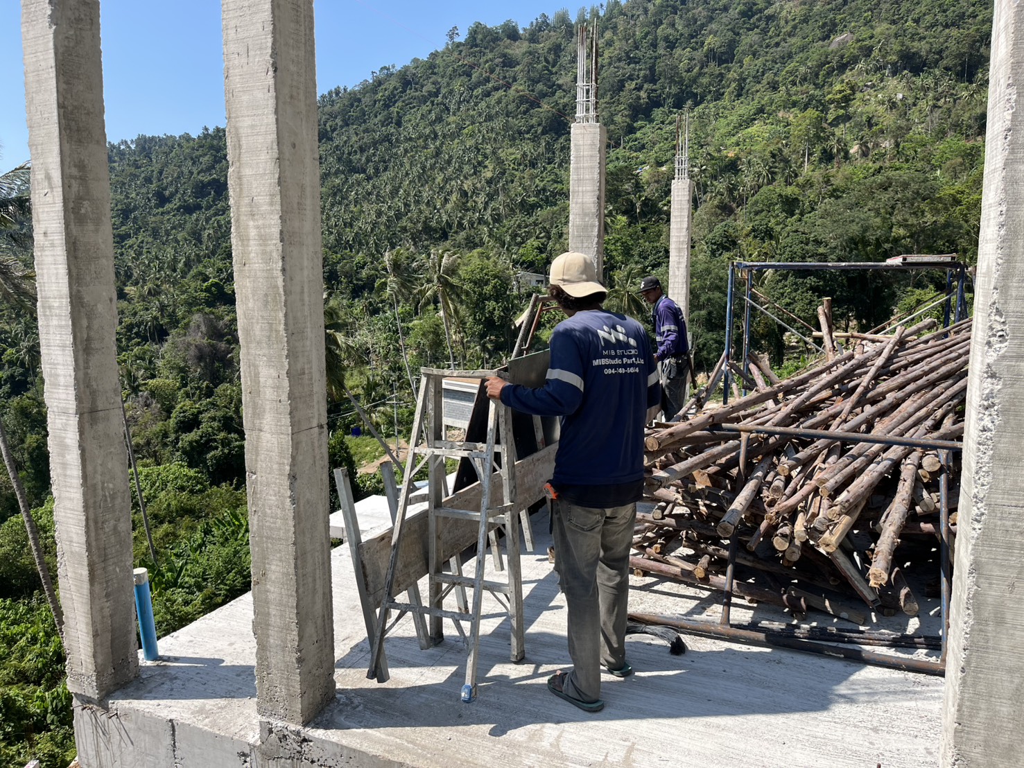 Site Photo 3