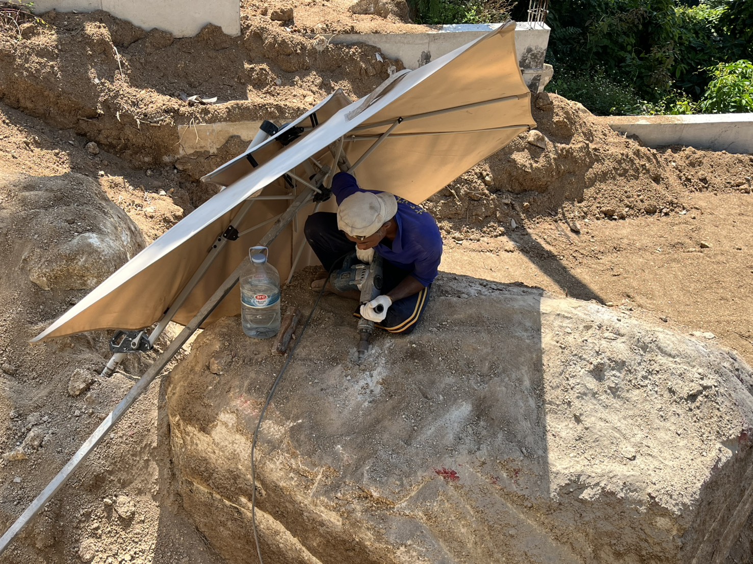 Site Photo 5