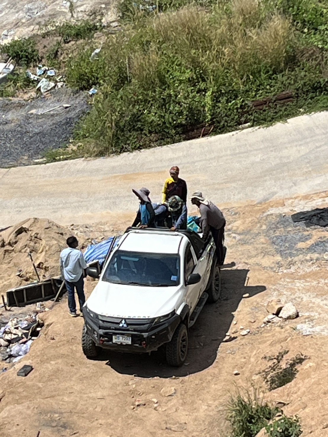 Site Photo 8