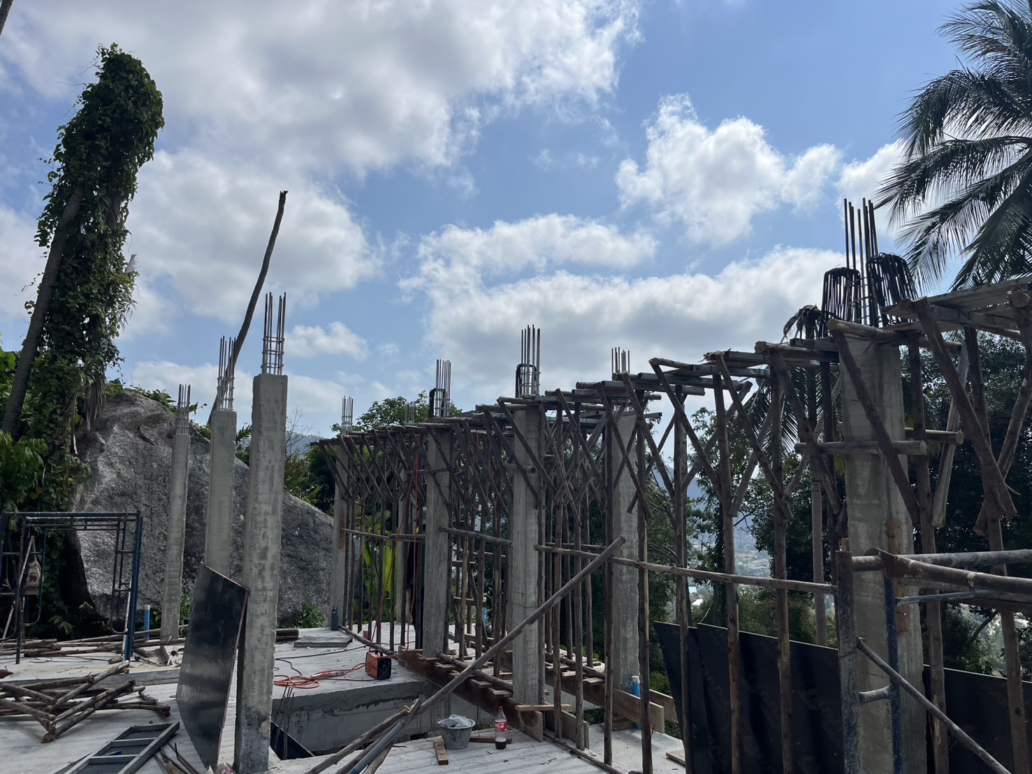 Site Photo 6