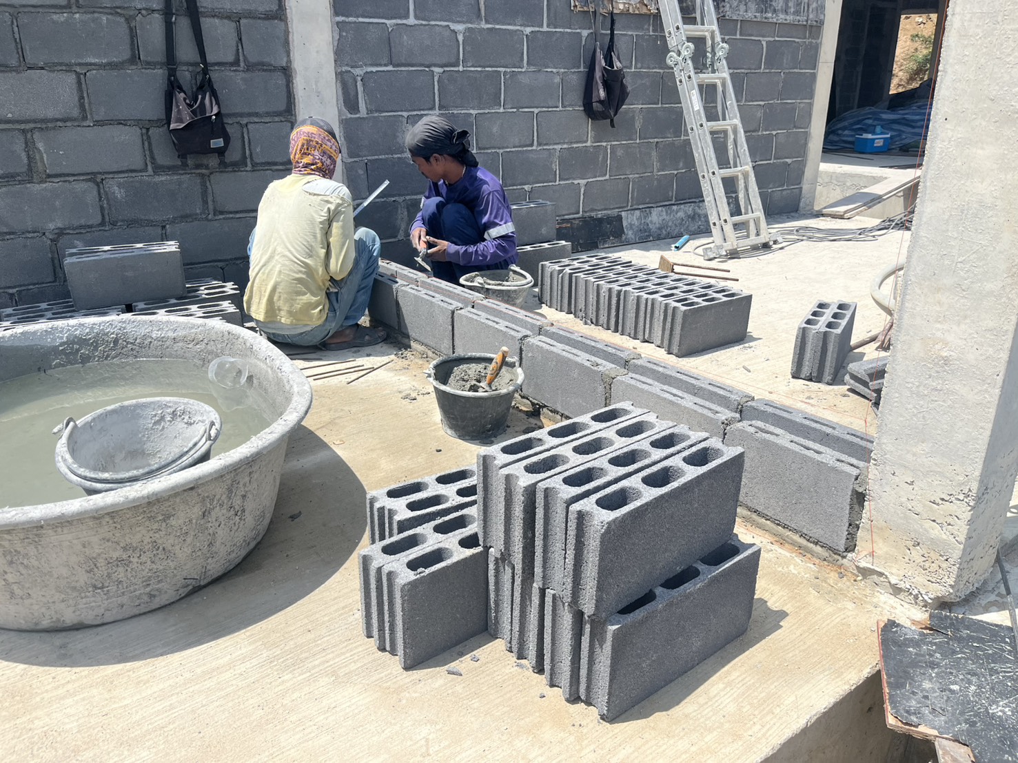 Site Photo 7
