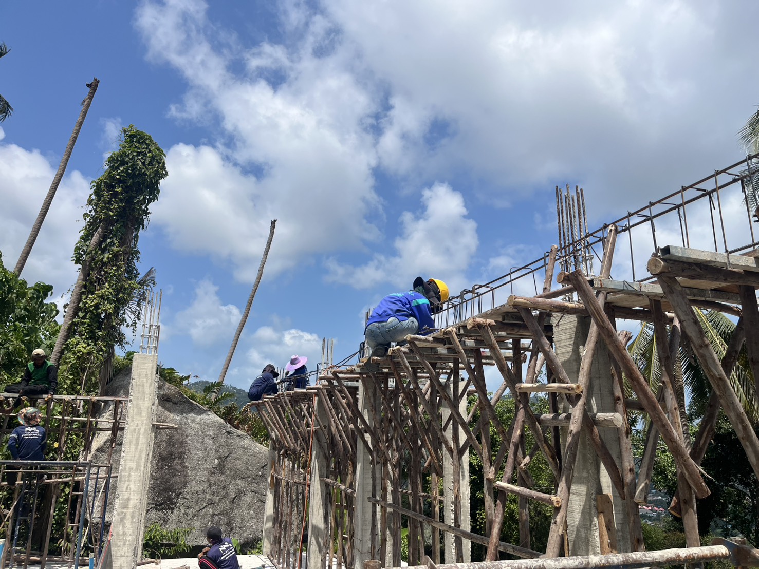 Site Photo 9