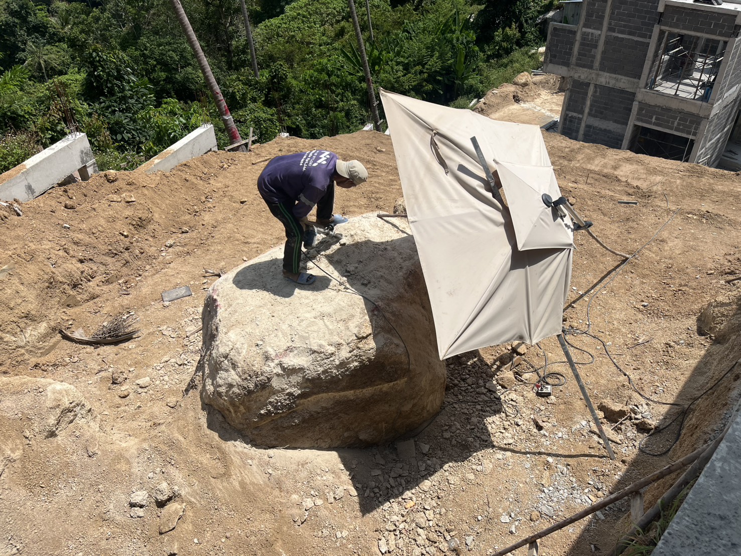 Site Photo 13