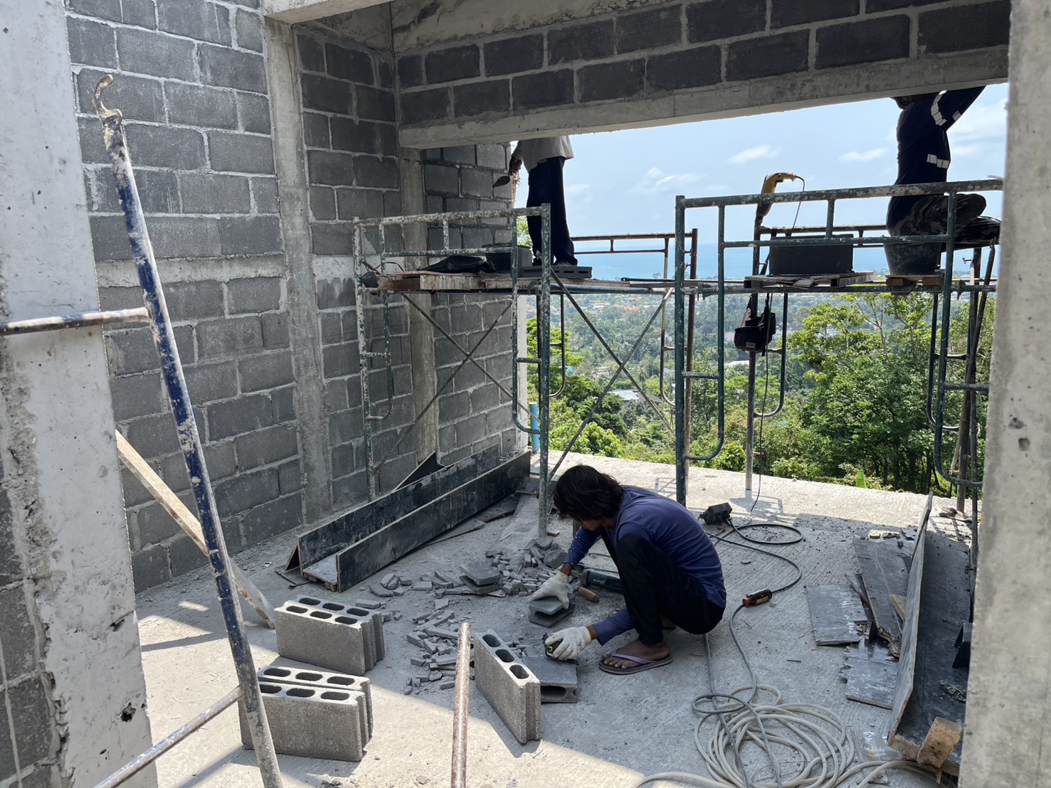 Site Photo 3