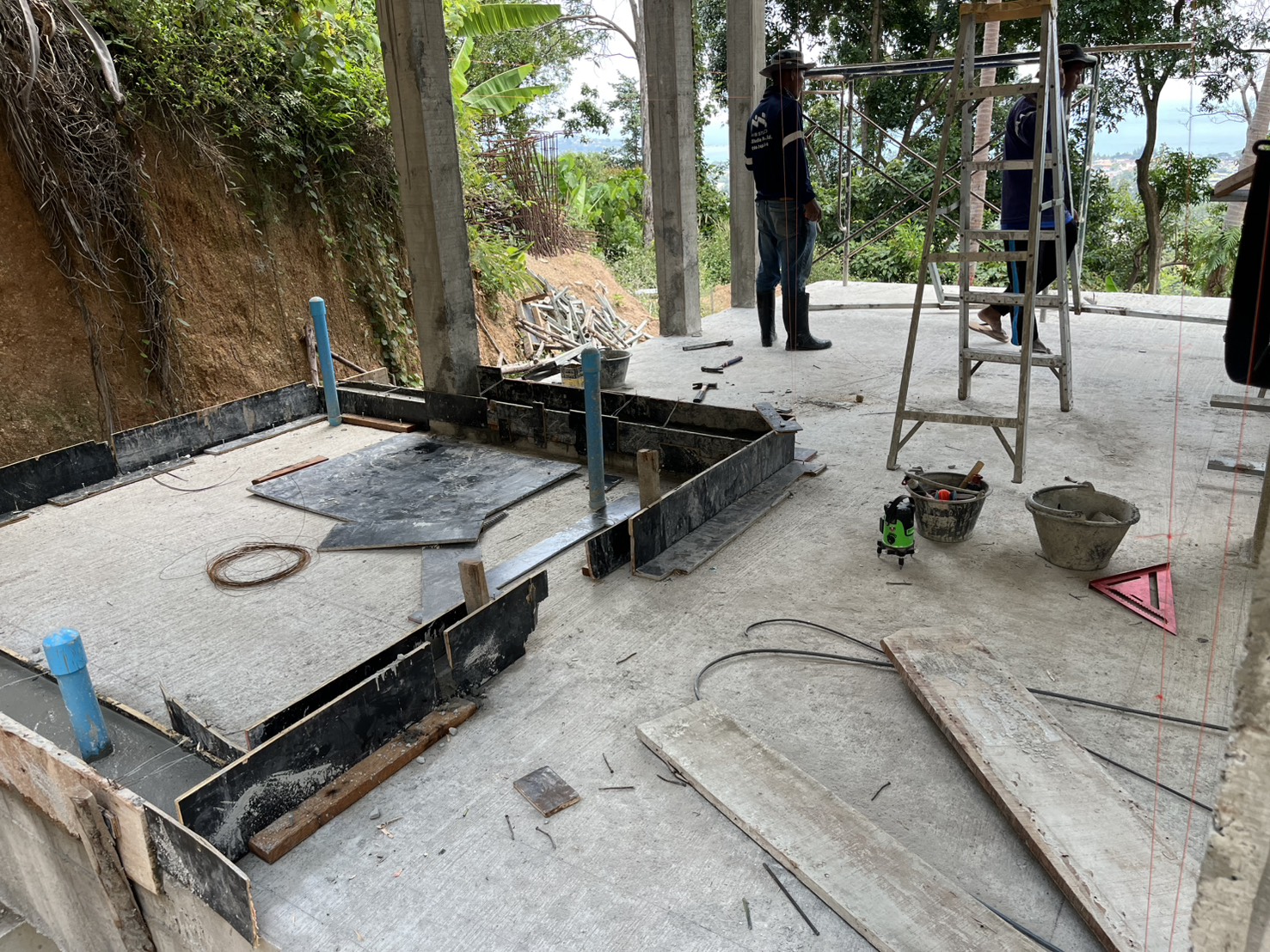 Site Photo 5