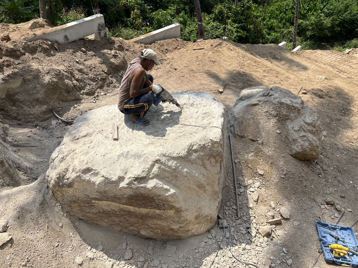 Site Photo 6