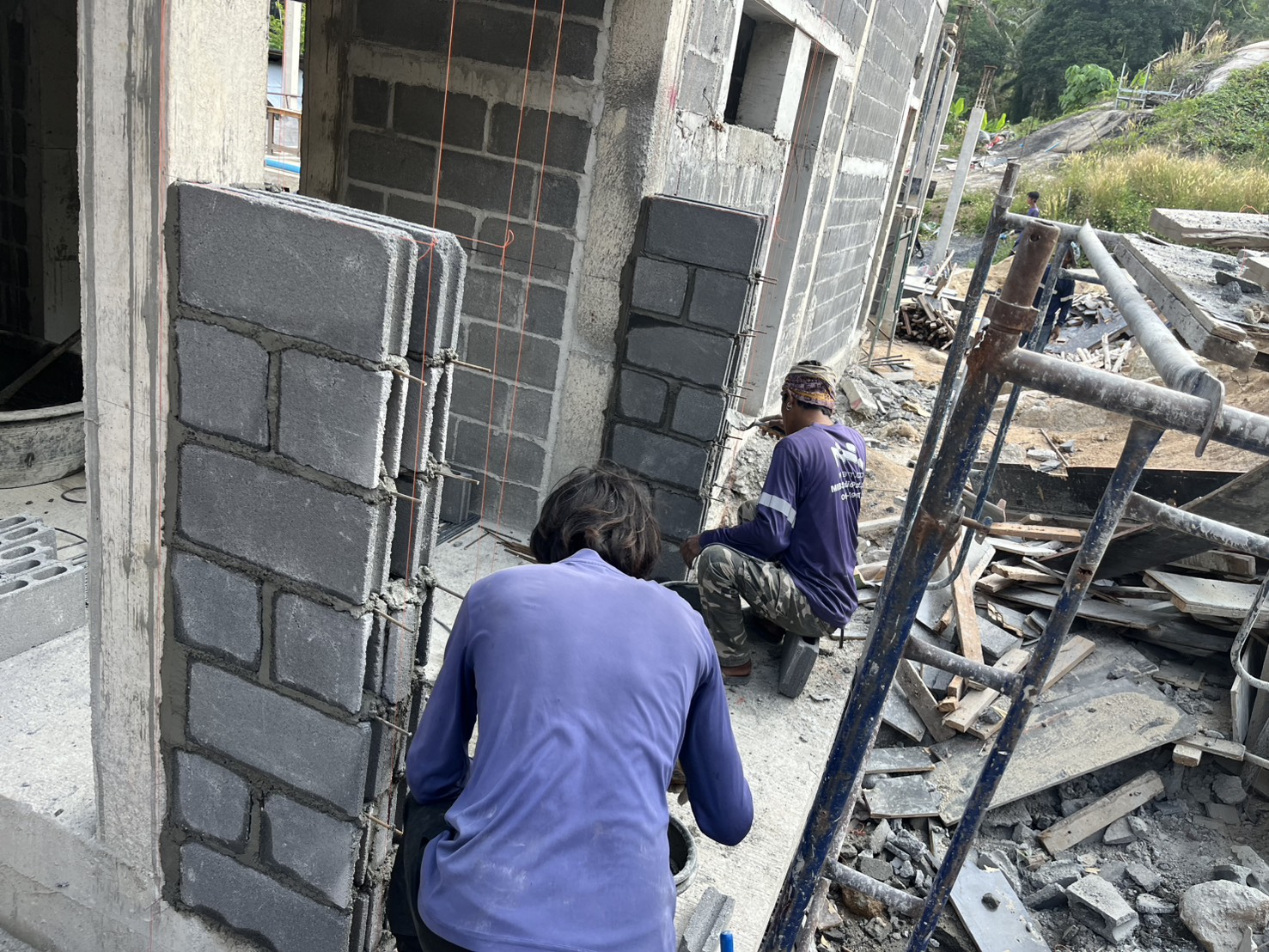 Site Photo 8