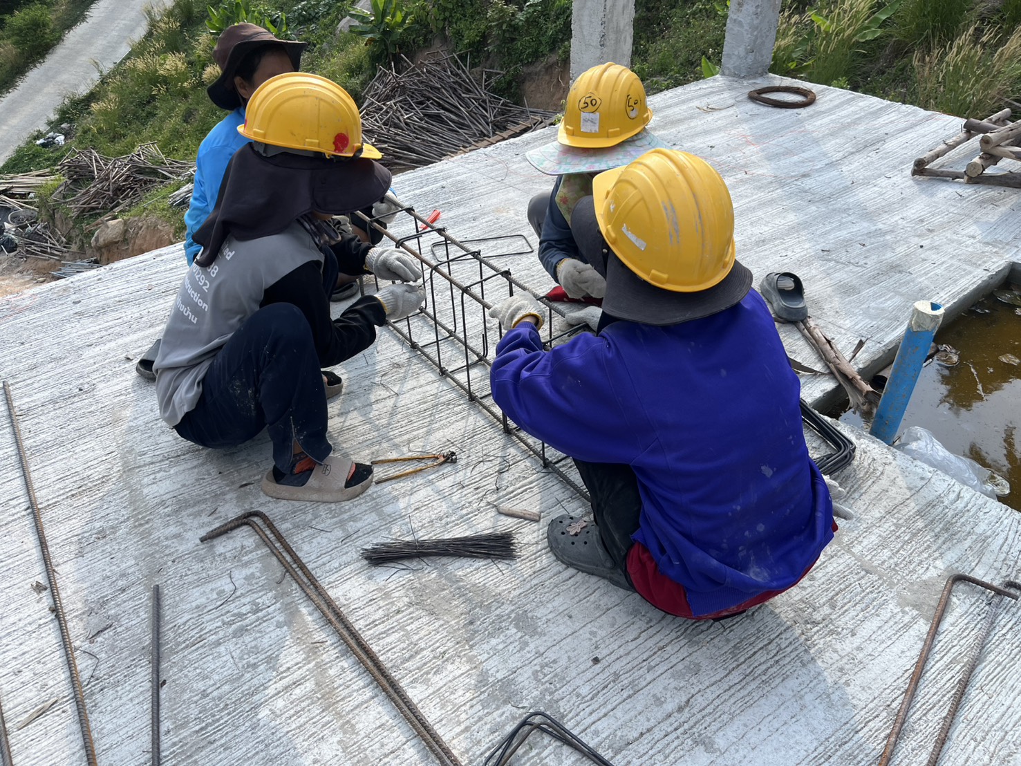 Site Photo 10