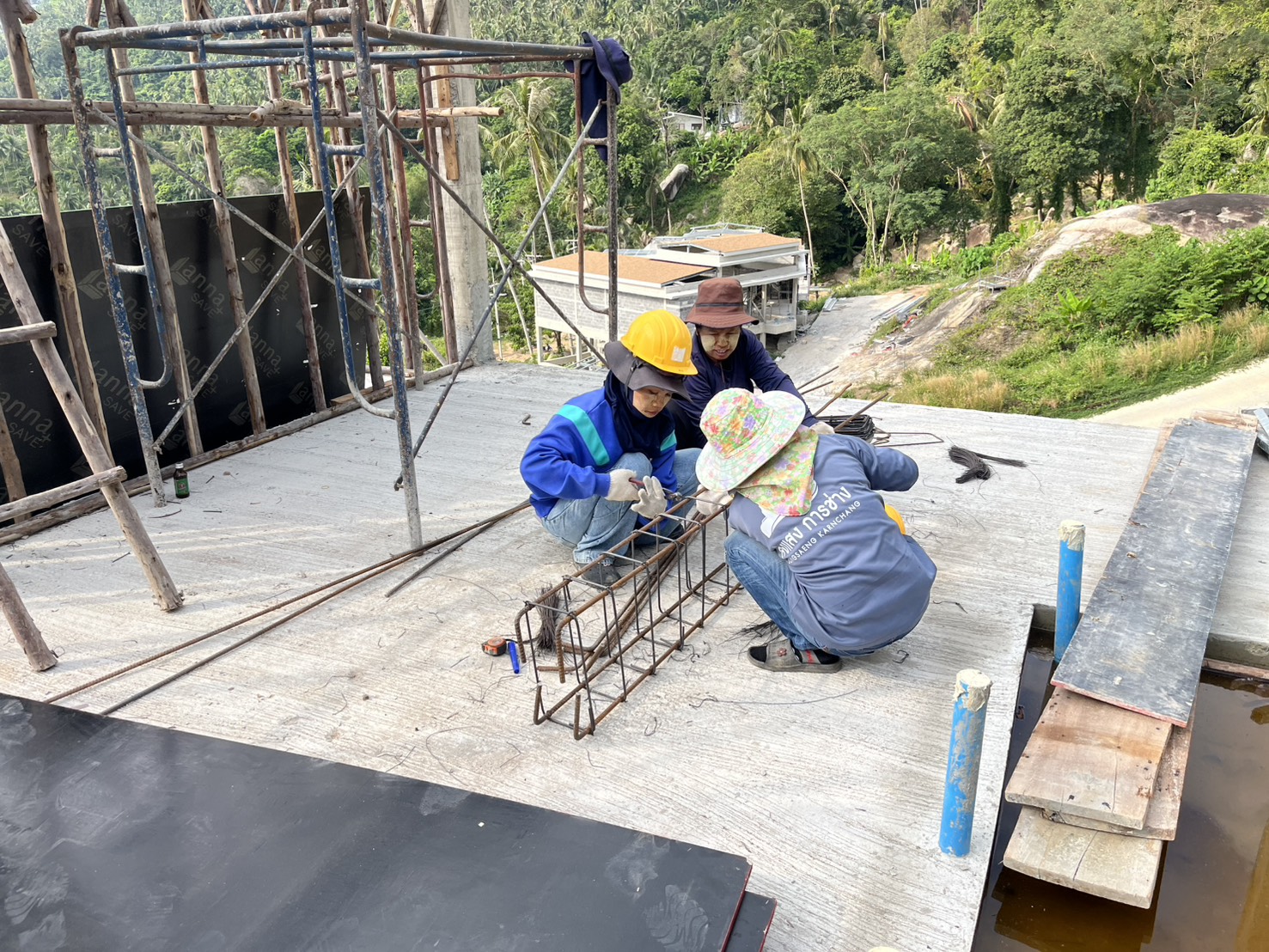 Site Photo 6