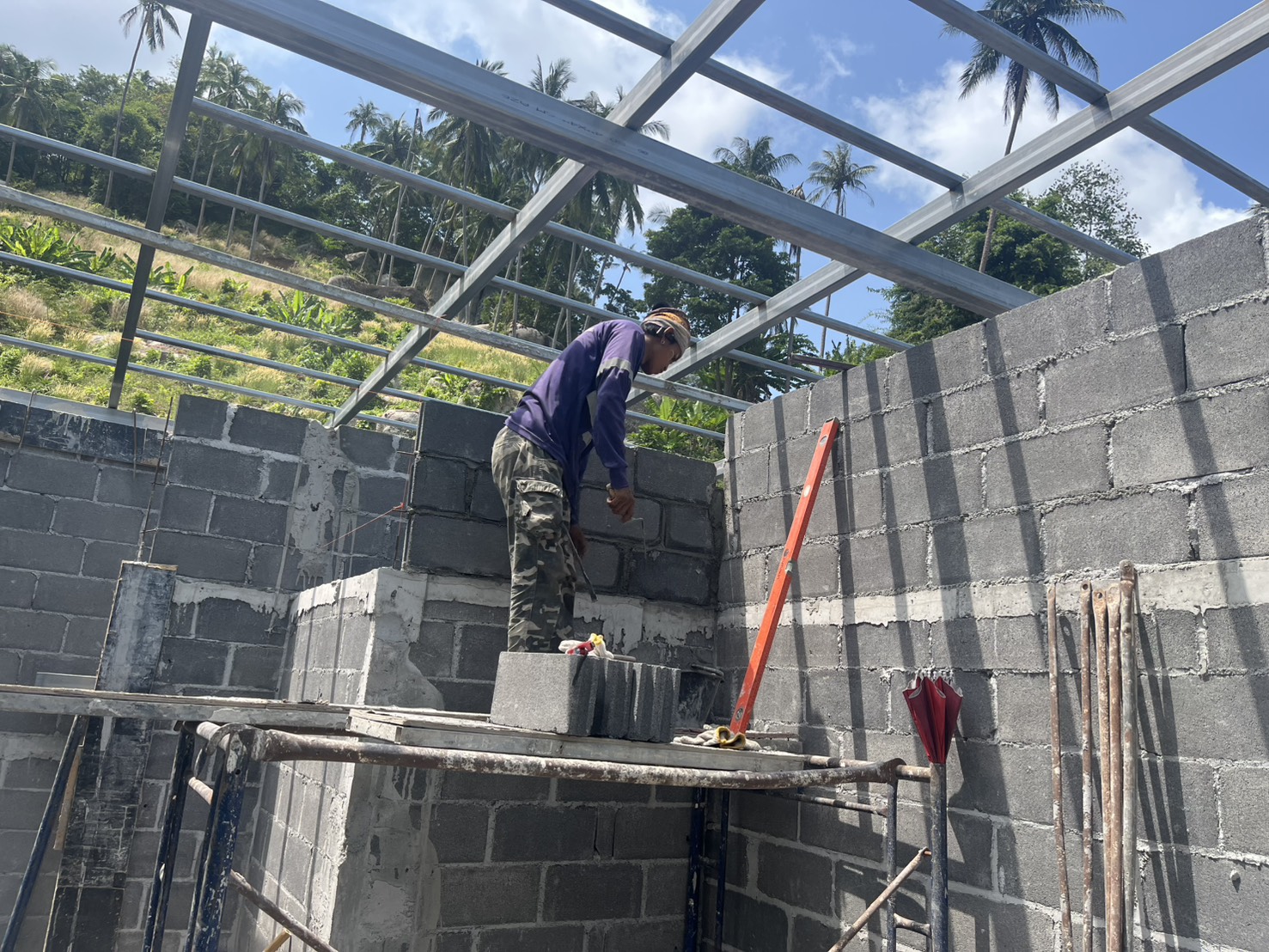 Site Photo 10