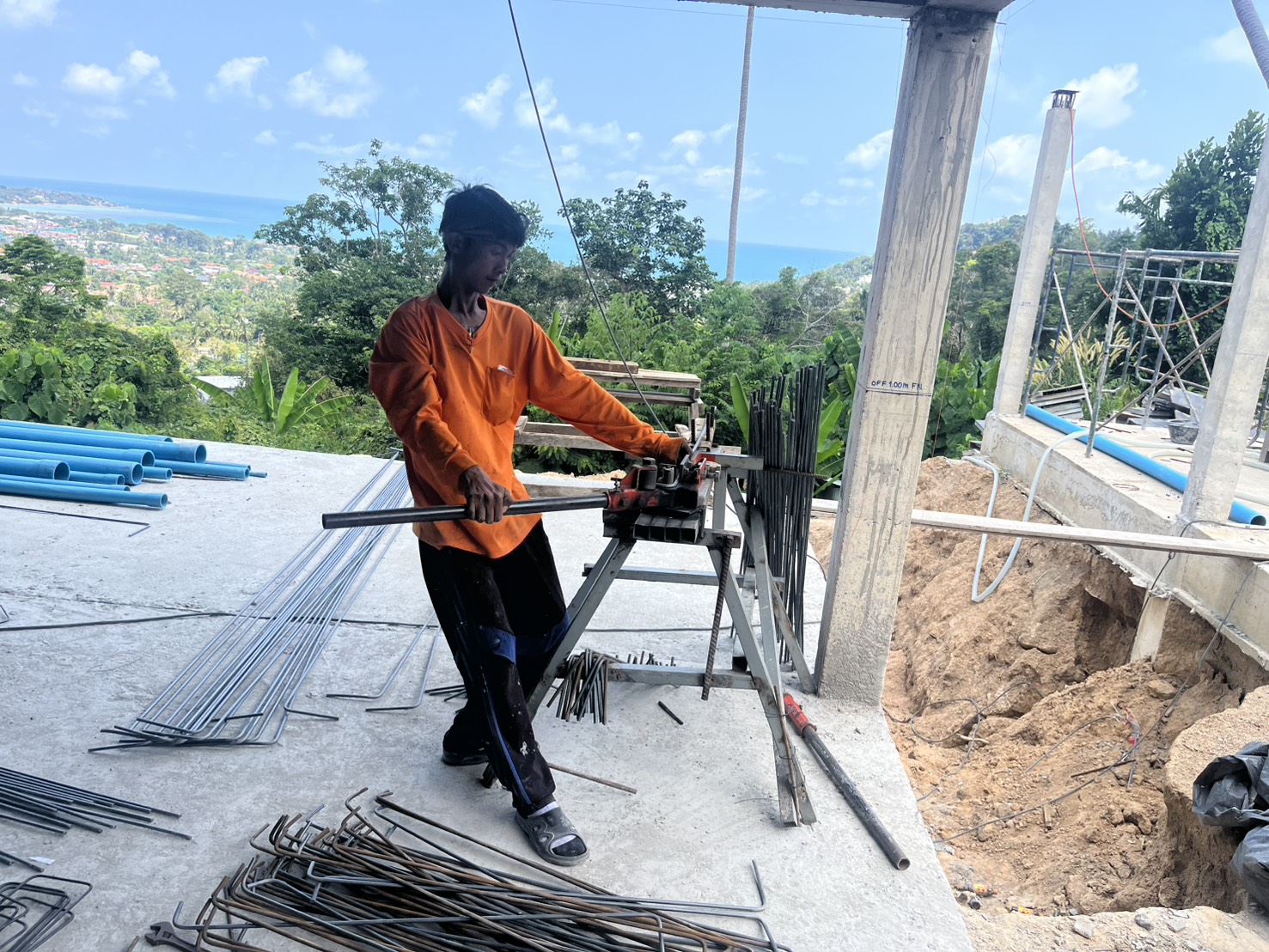 Site Photo 12