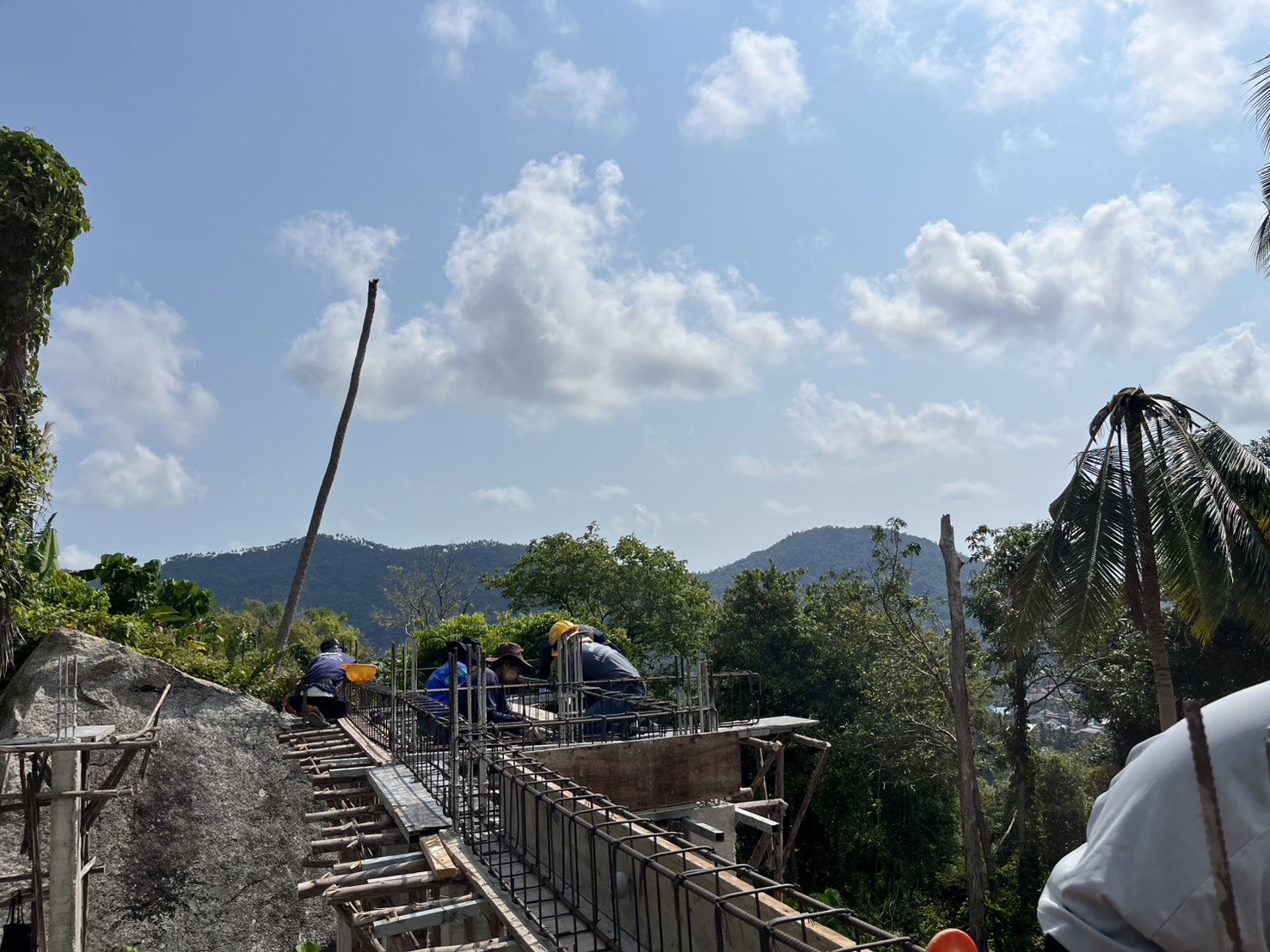 Site Photo 14