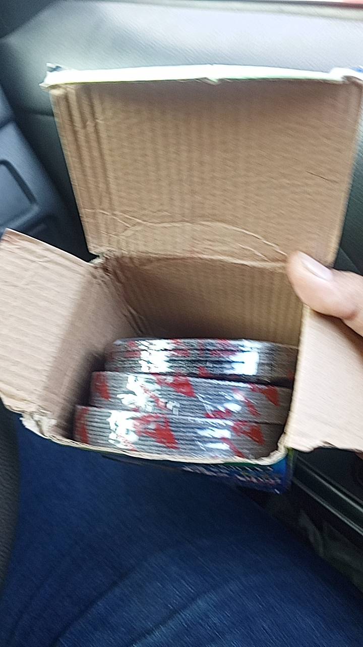 Site Photo 15