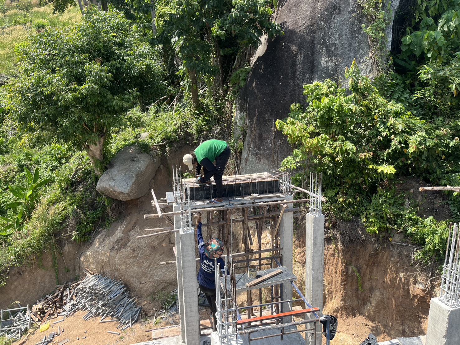 Site Photo 4