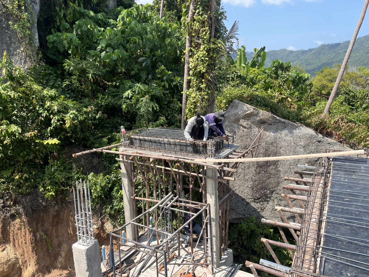 Site Photo 5