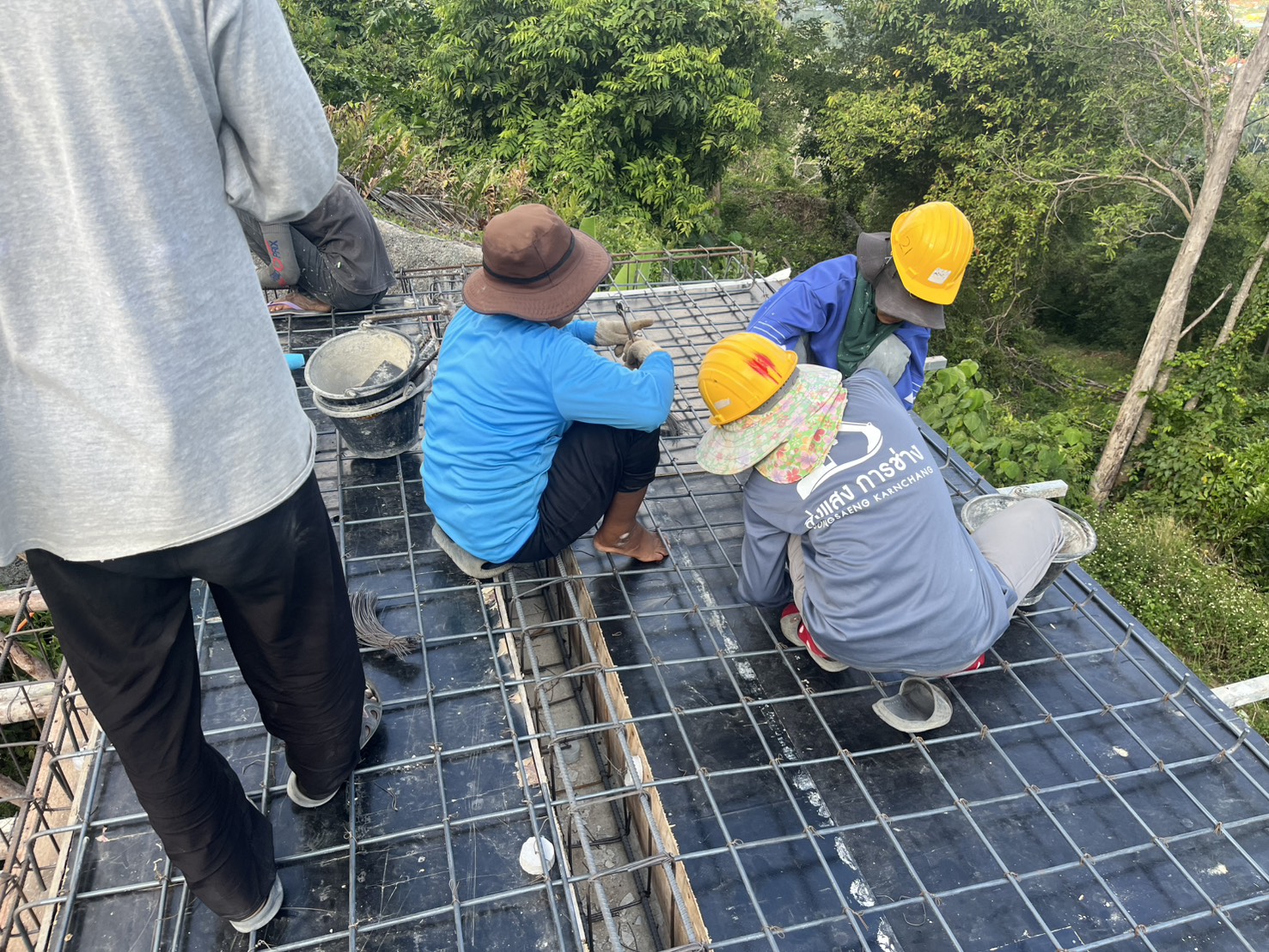 Site Photo 8