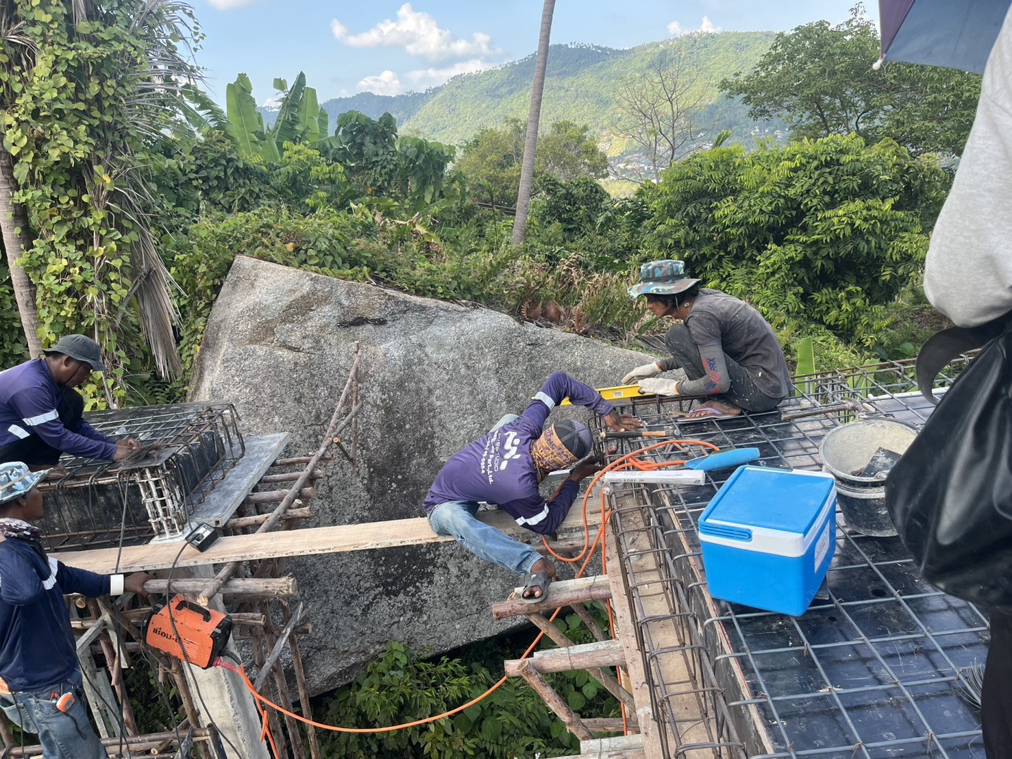 Site Photo 10
