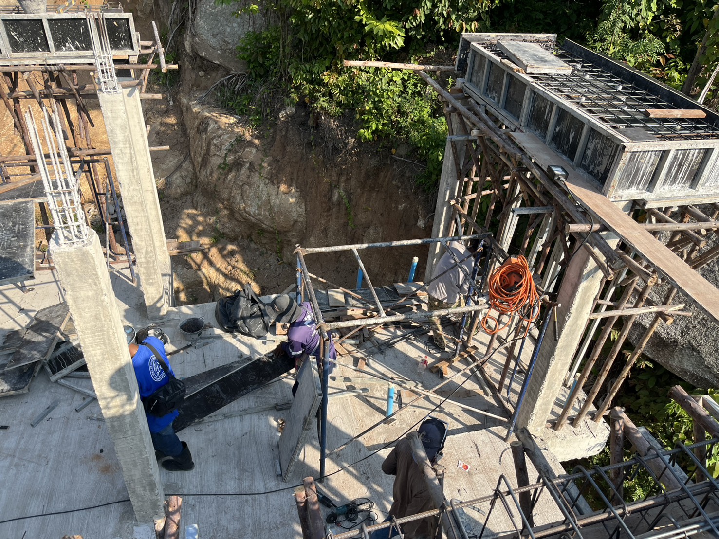 Site Photo 2