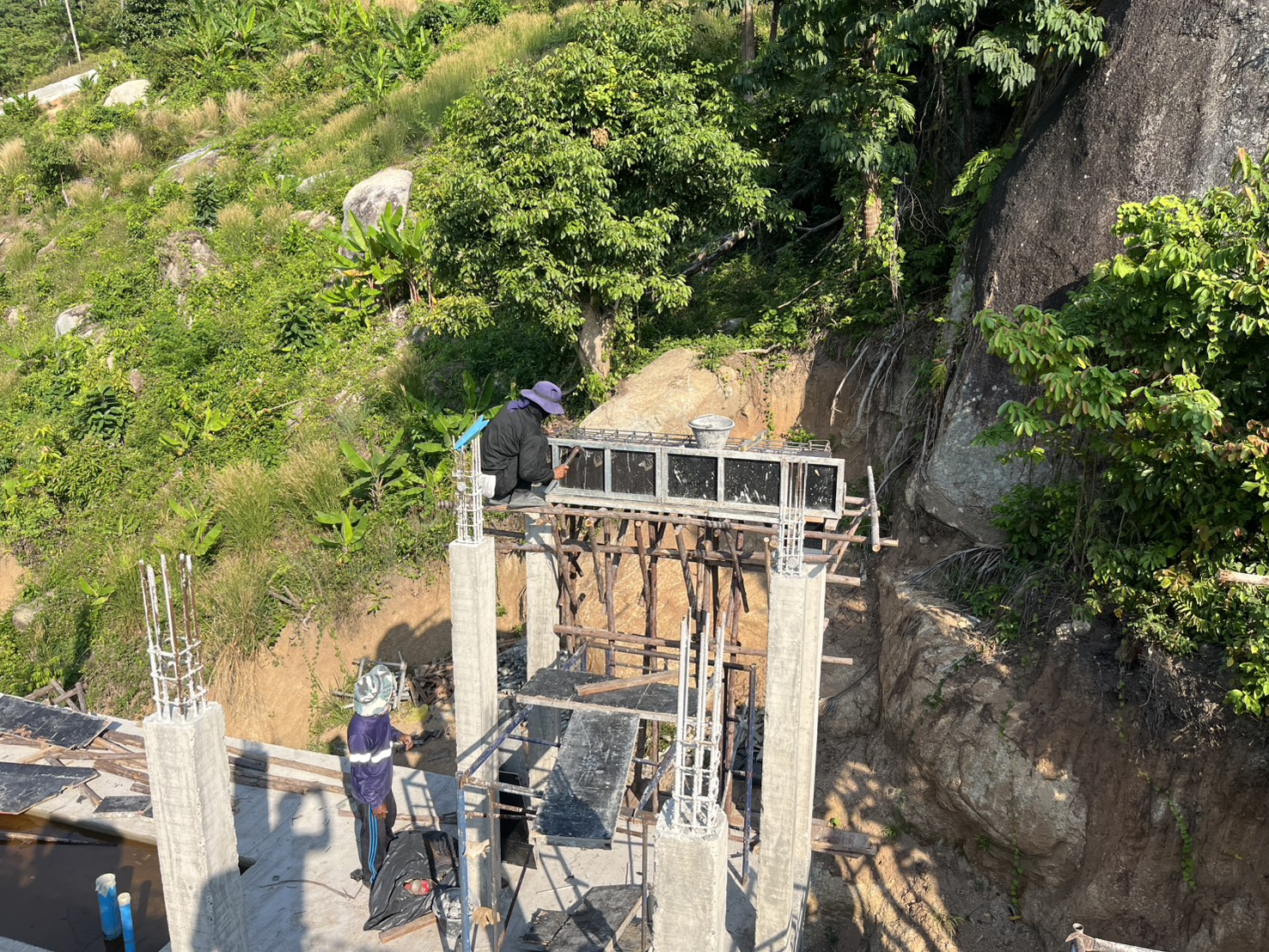Site Photo 3