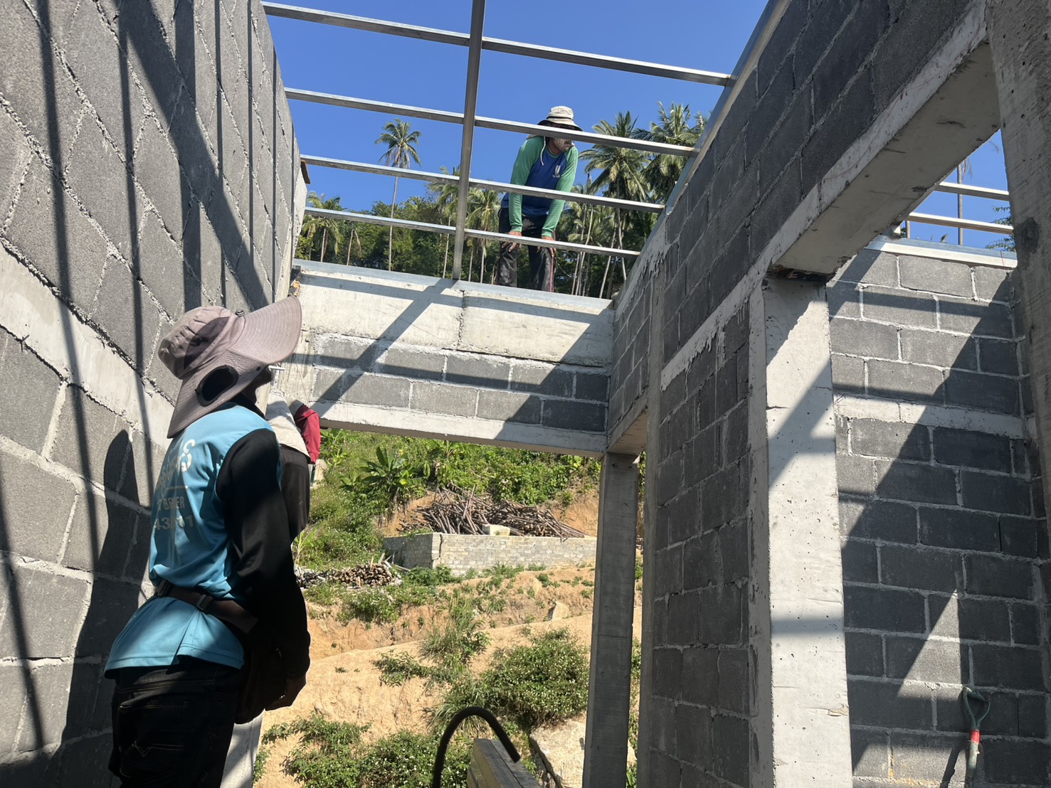 Site Photo 7