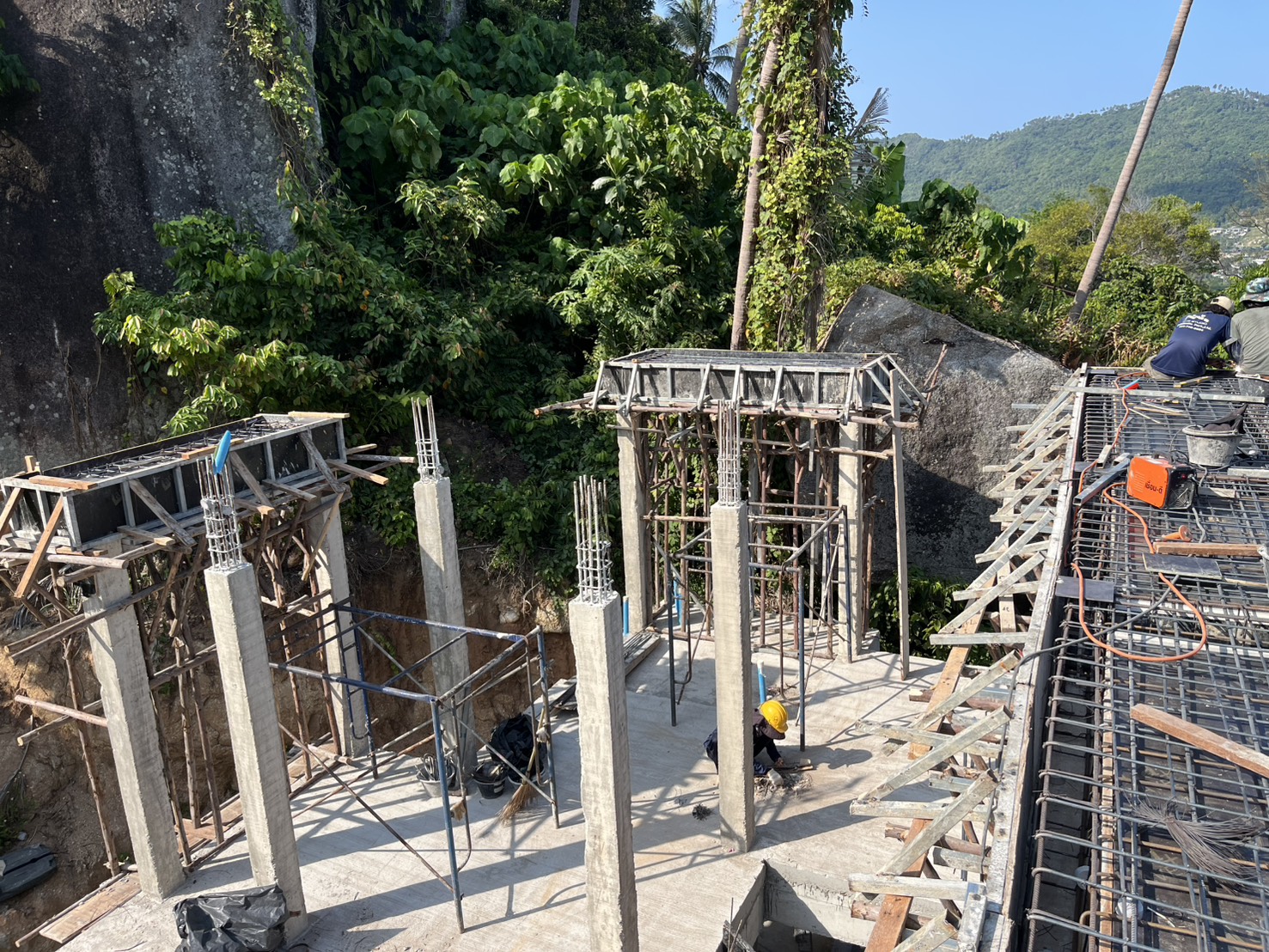 Site Photo 9