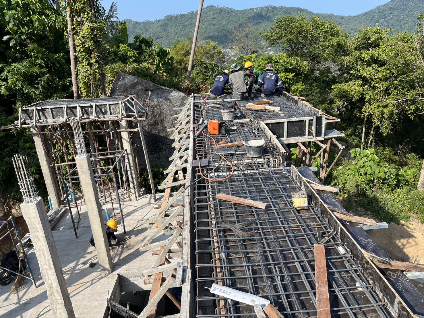 Site Photo 10
