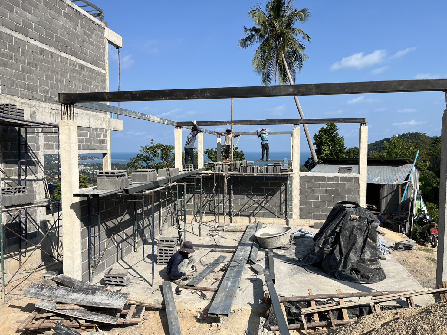 Site Photo 12
