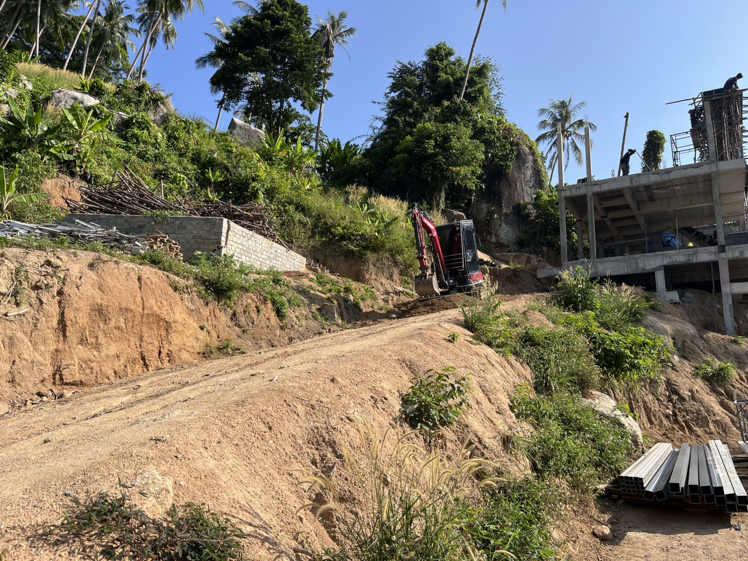 Site Photo 3