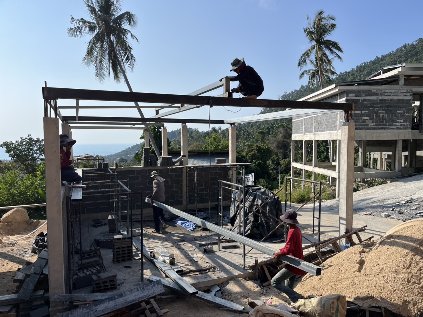 Site Photo 4