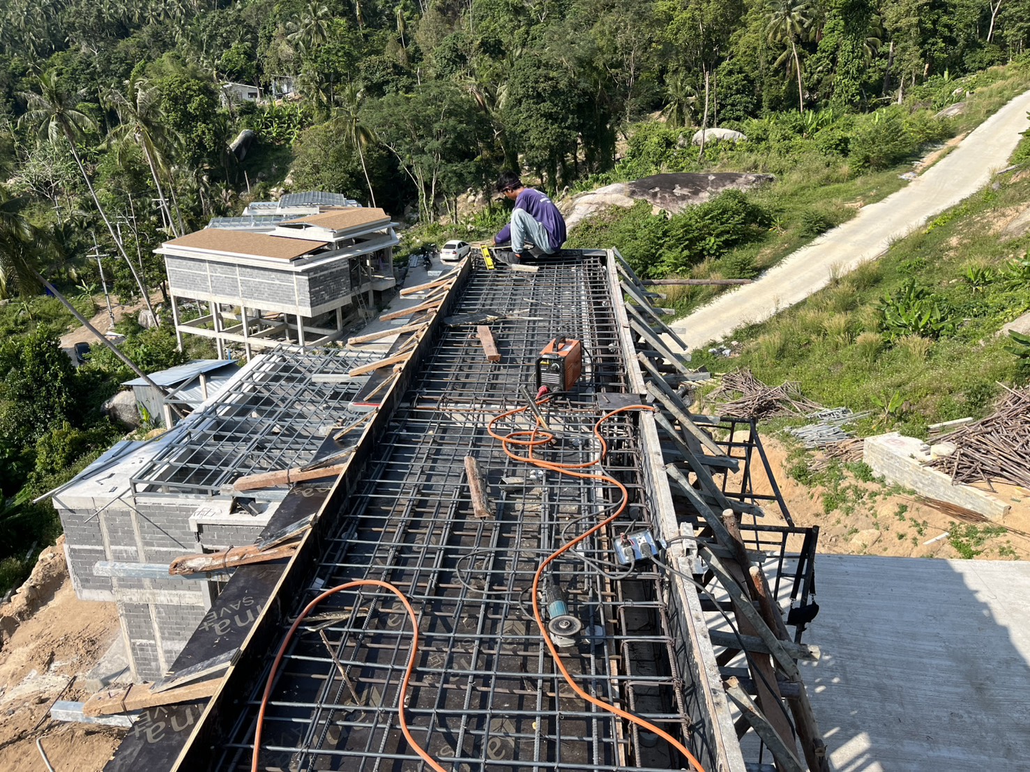 Site Photo 5