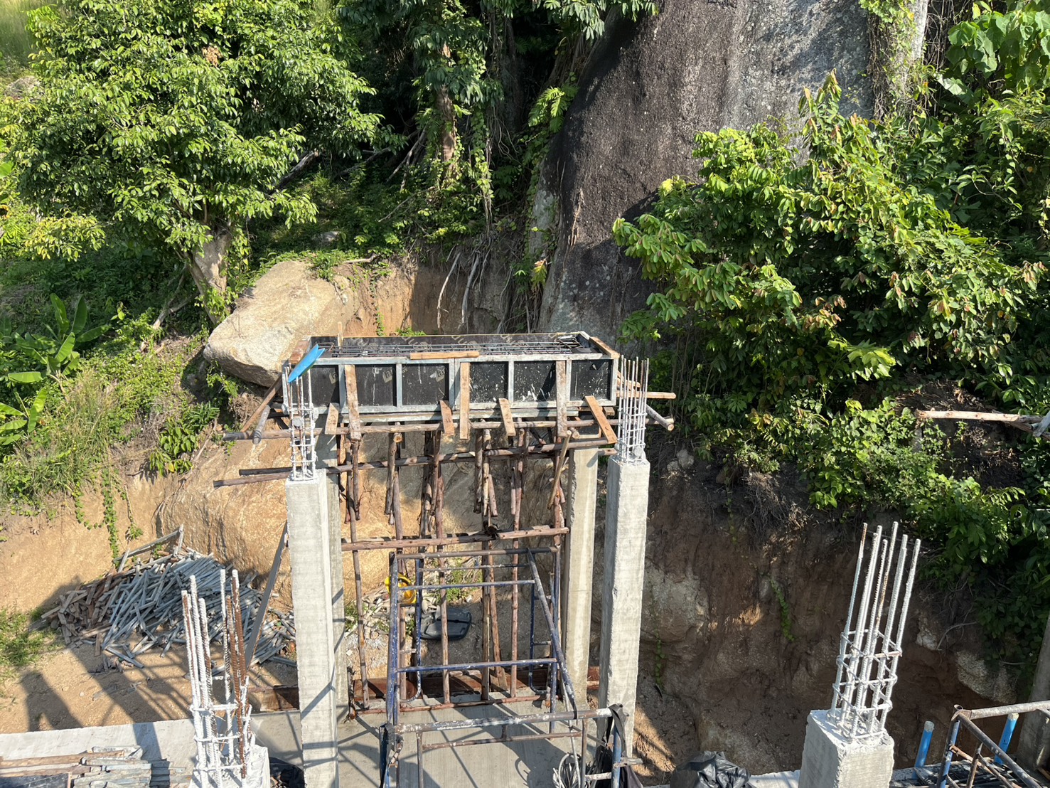 Site Photo 6