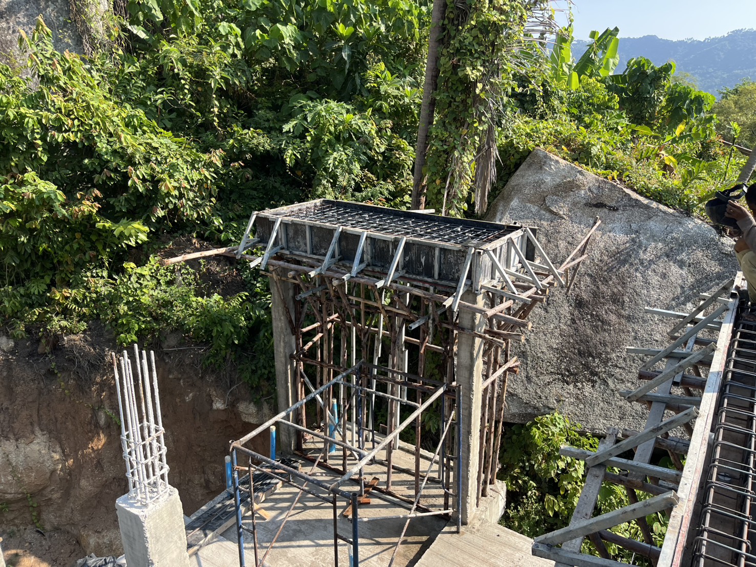 Site Photo 7
