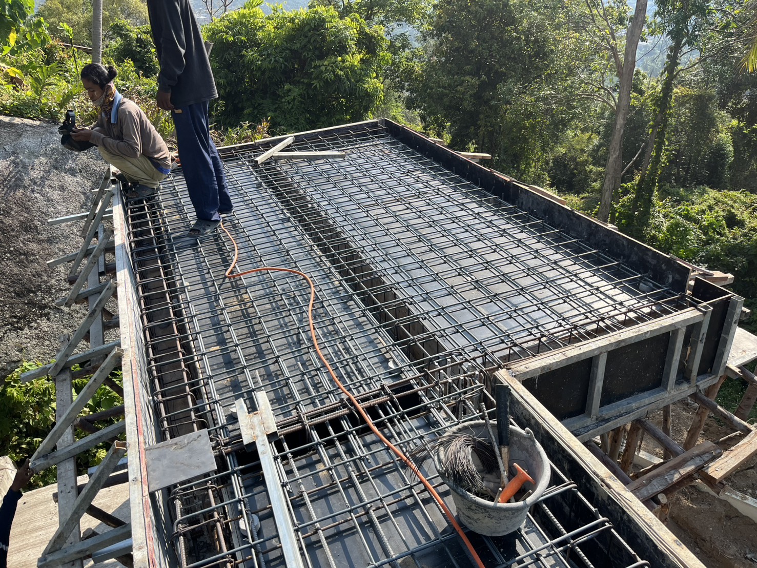 Site Photo 8