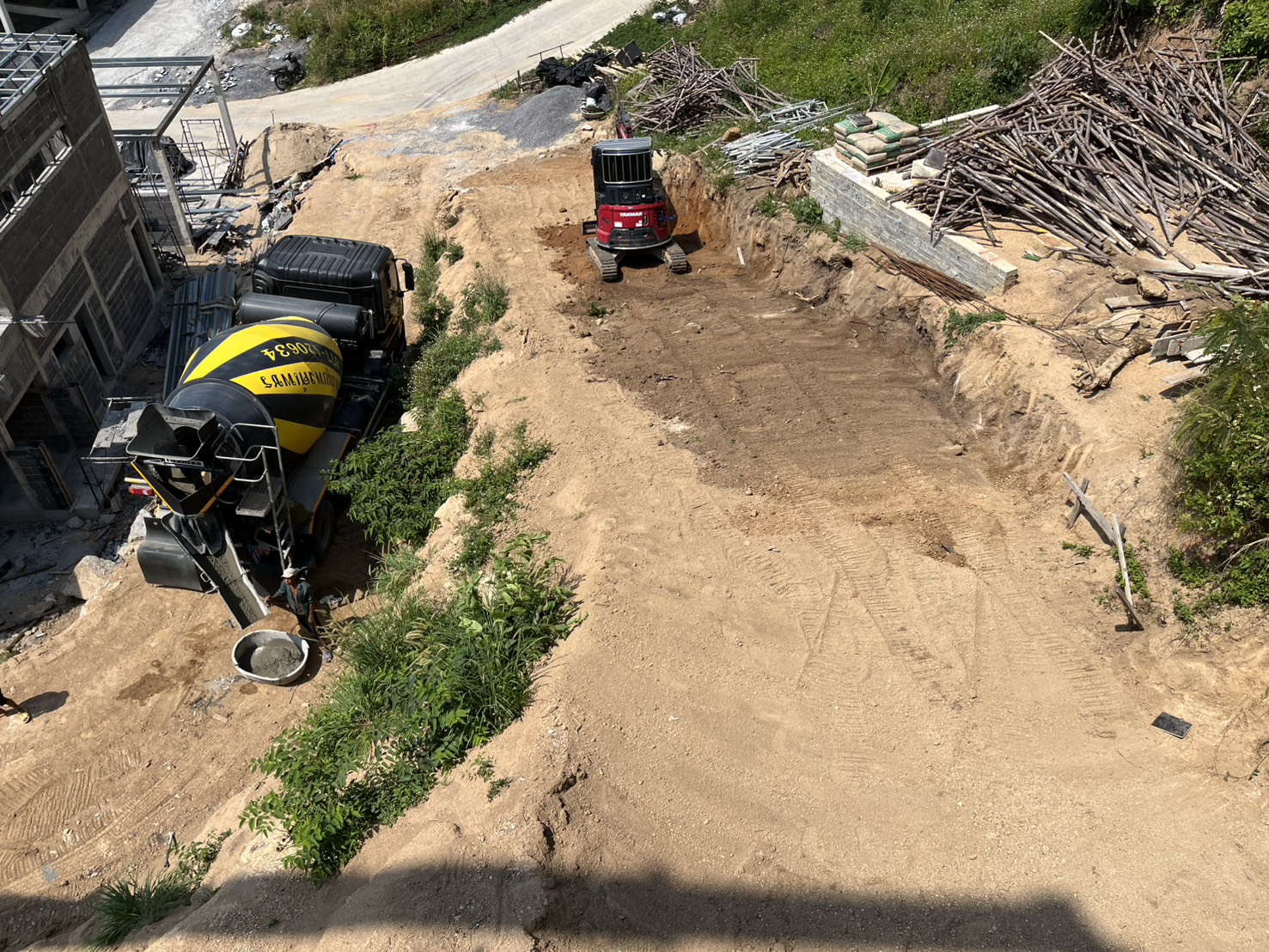 Site Photo 10