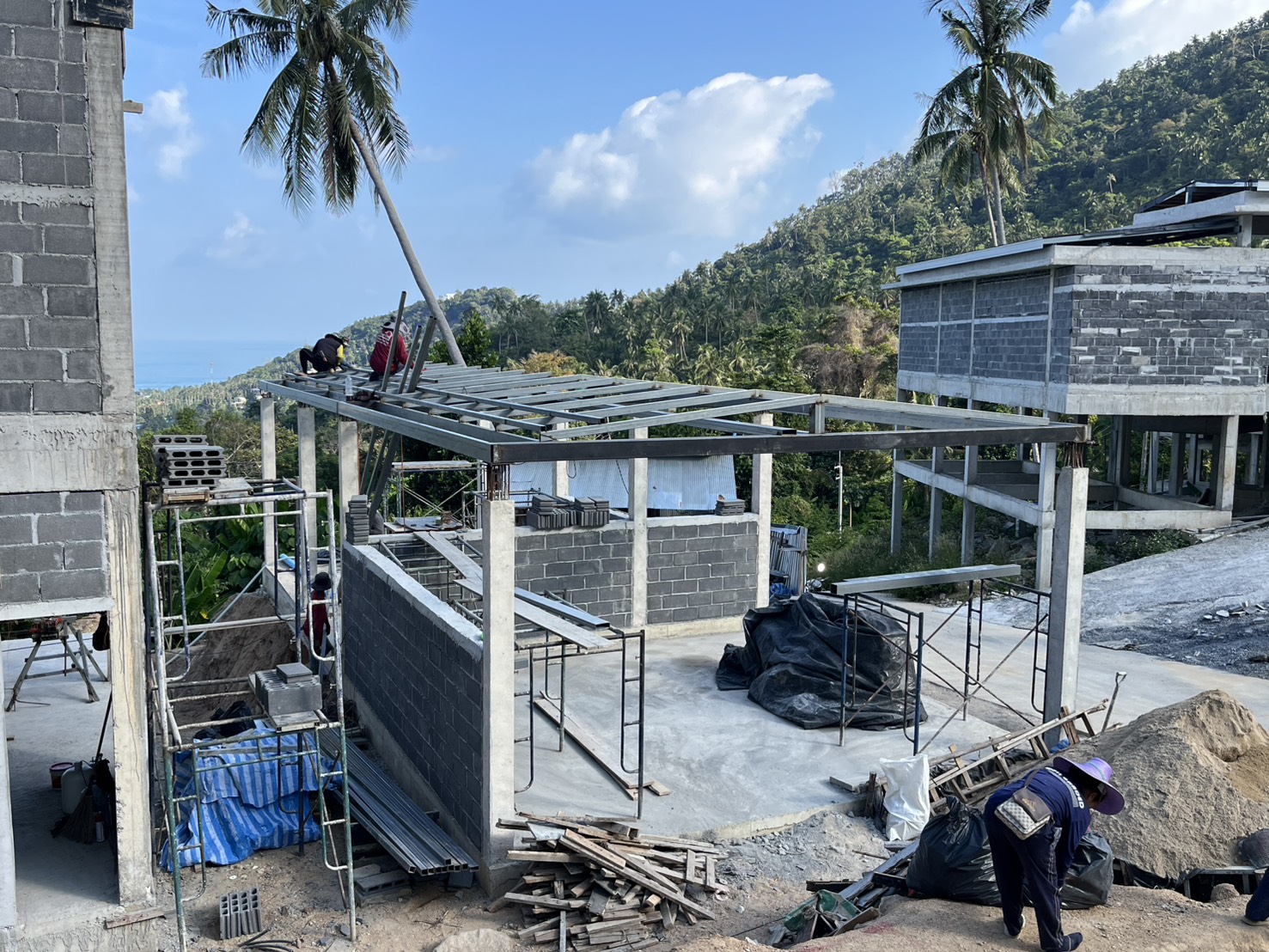 Site Photo 15