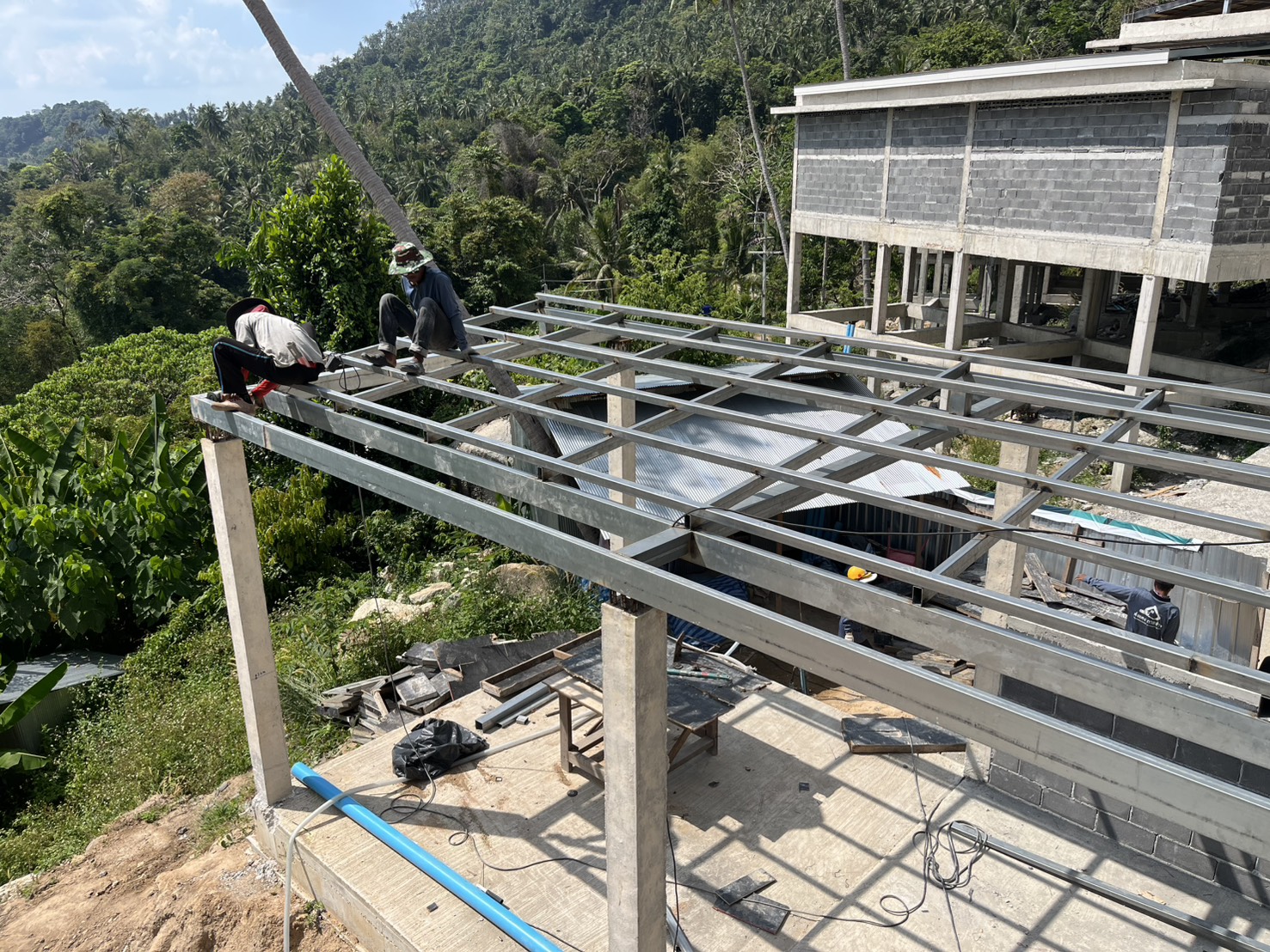 Site Photo 2