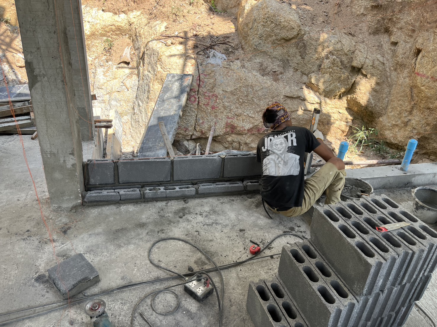 Site Photo 3