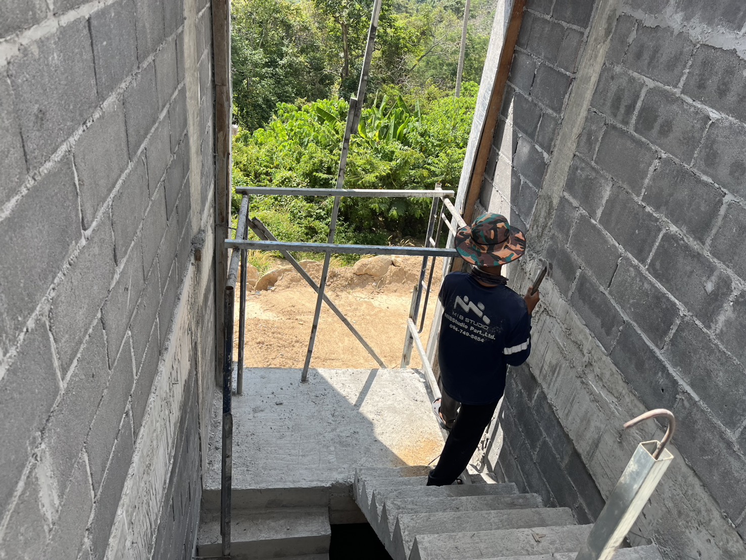 Site Photo 5