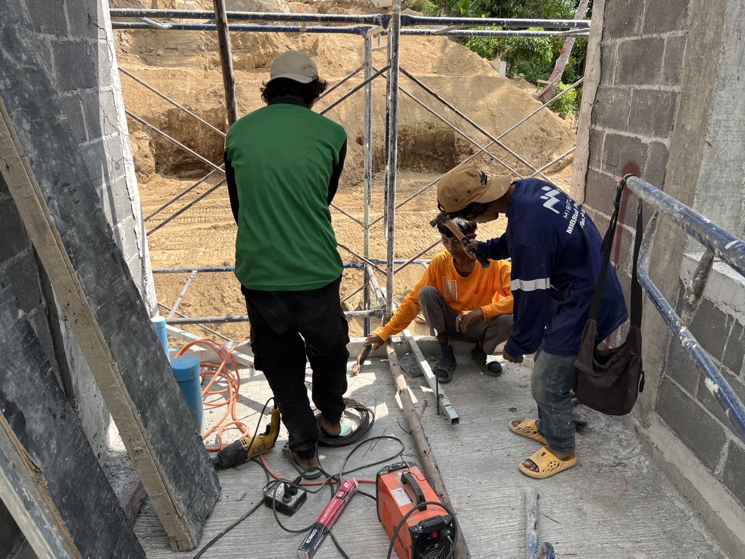 Site Photo 6