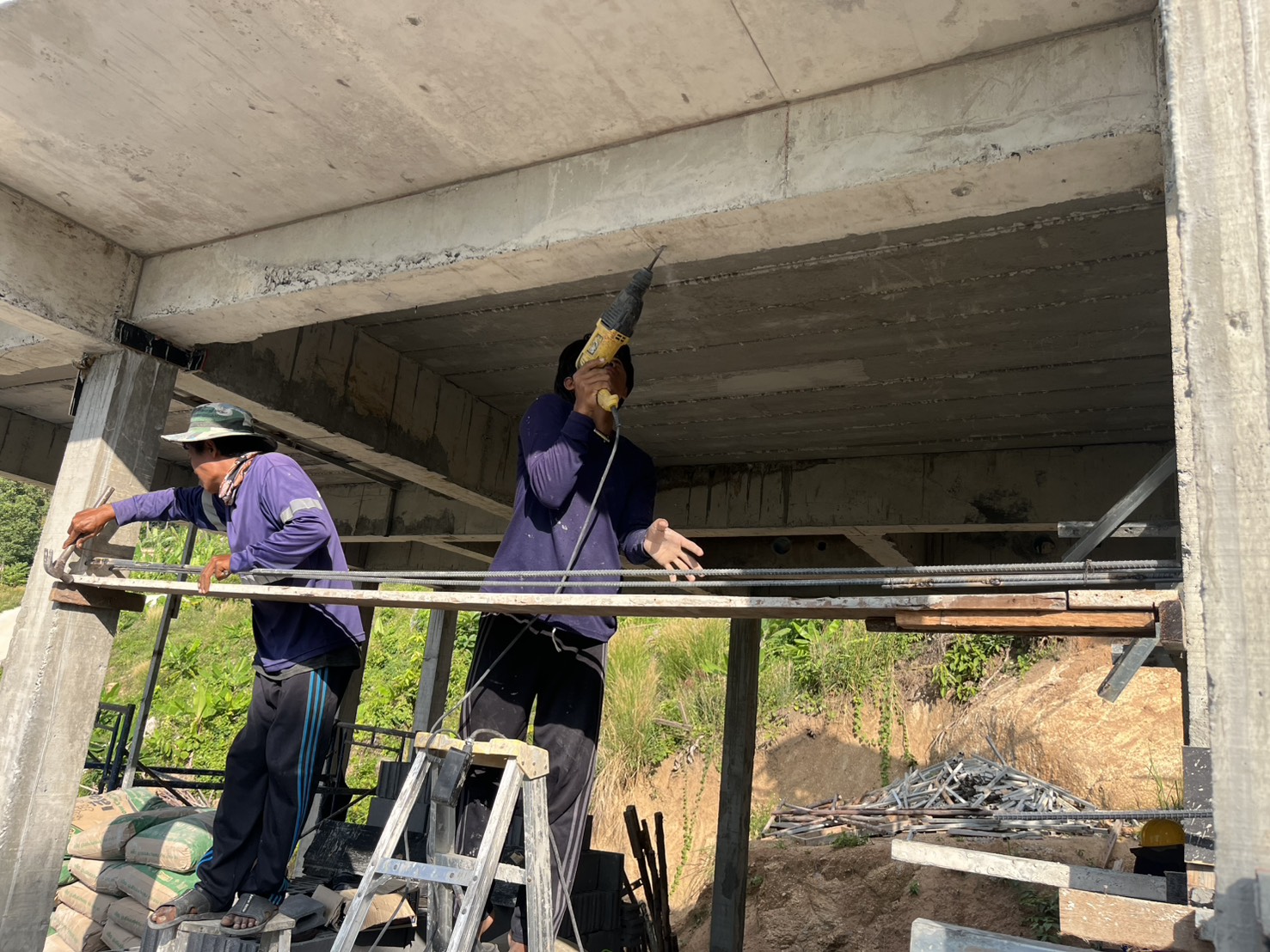 Site Photo 8