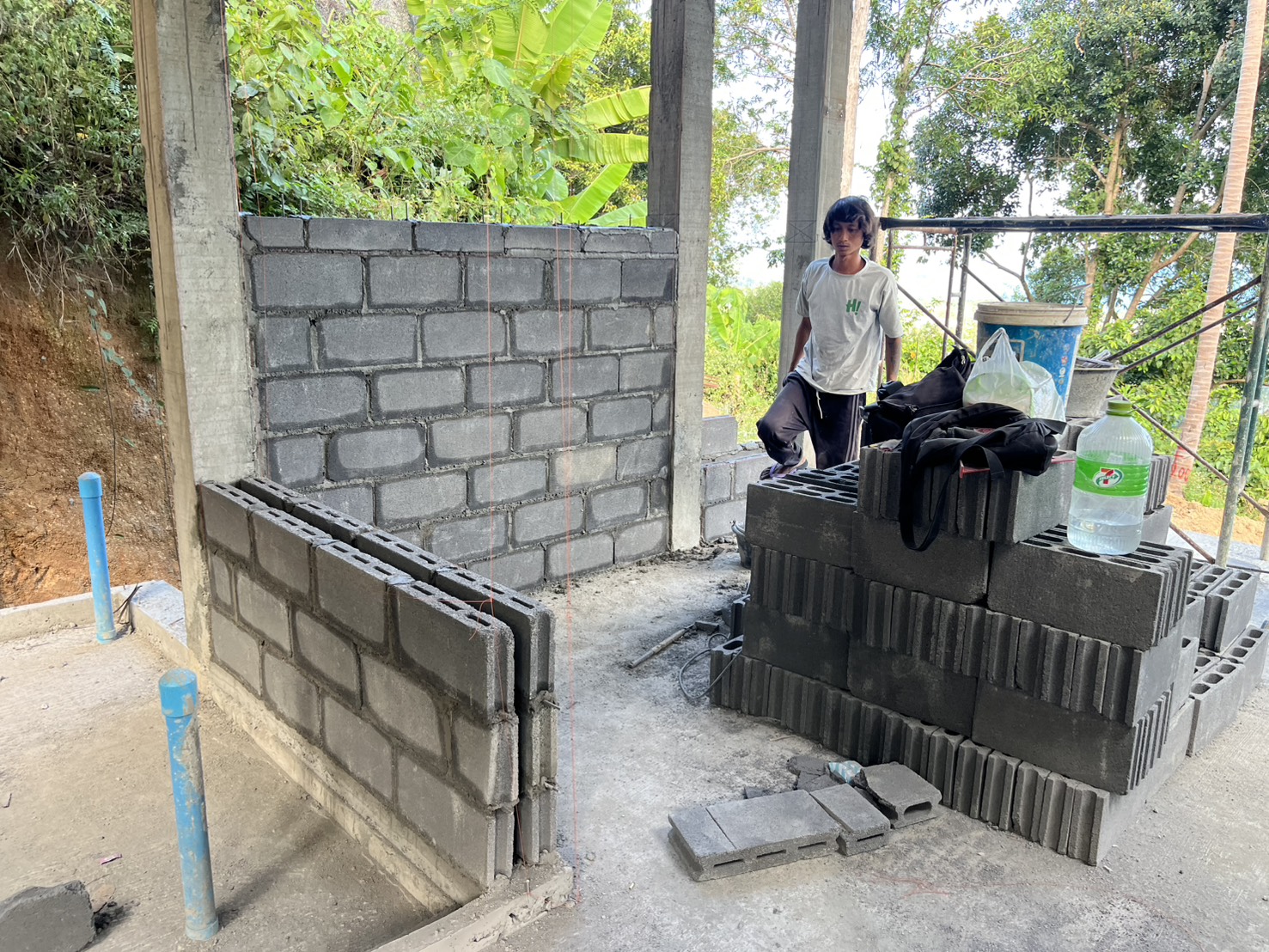 Site Photo 11