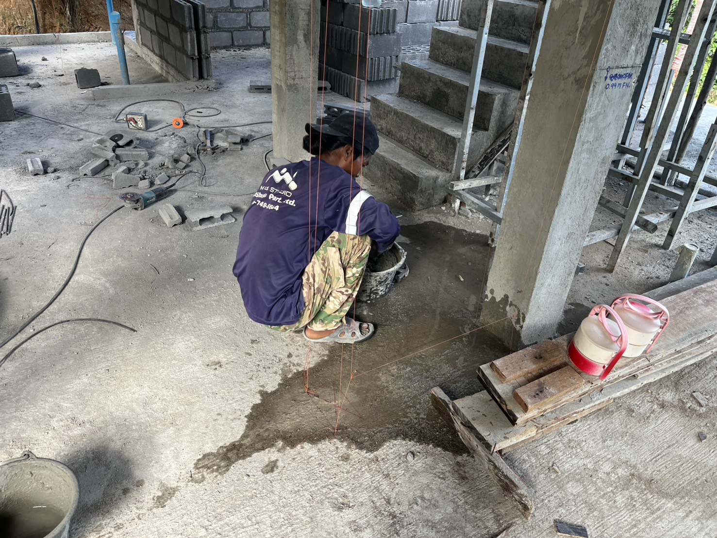 Site Photo 12
