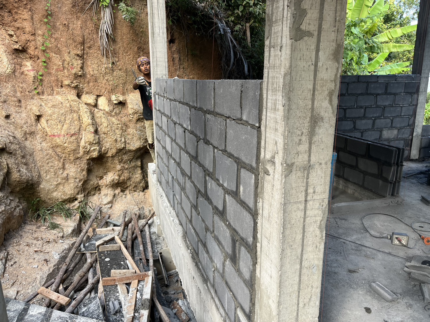 Site Photo 13