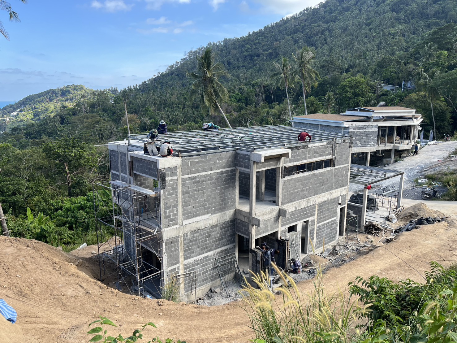 Site Photo 14