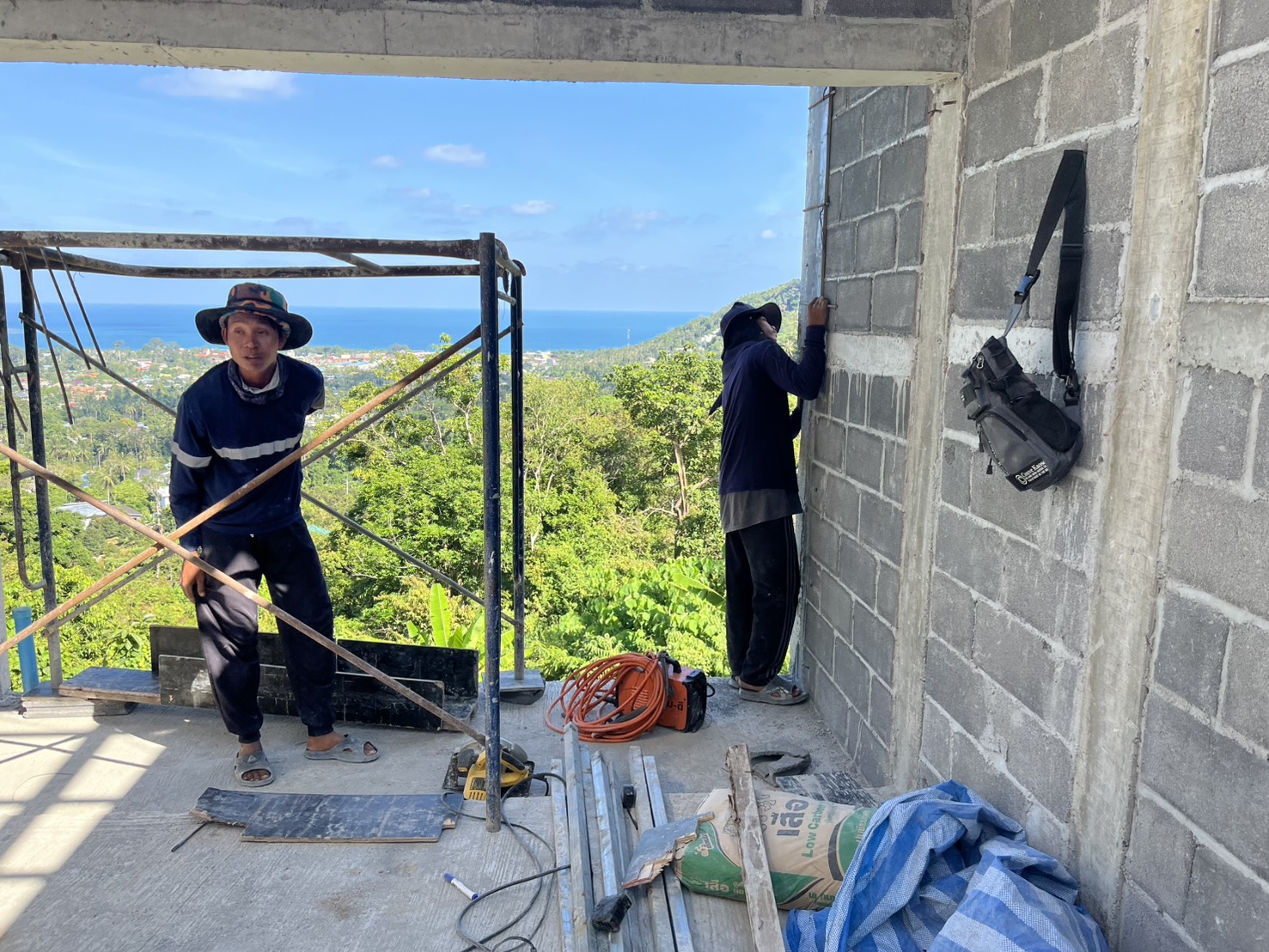 Site Photo 16