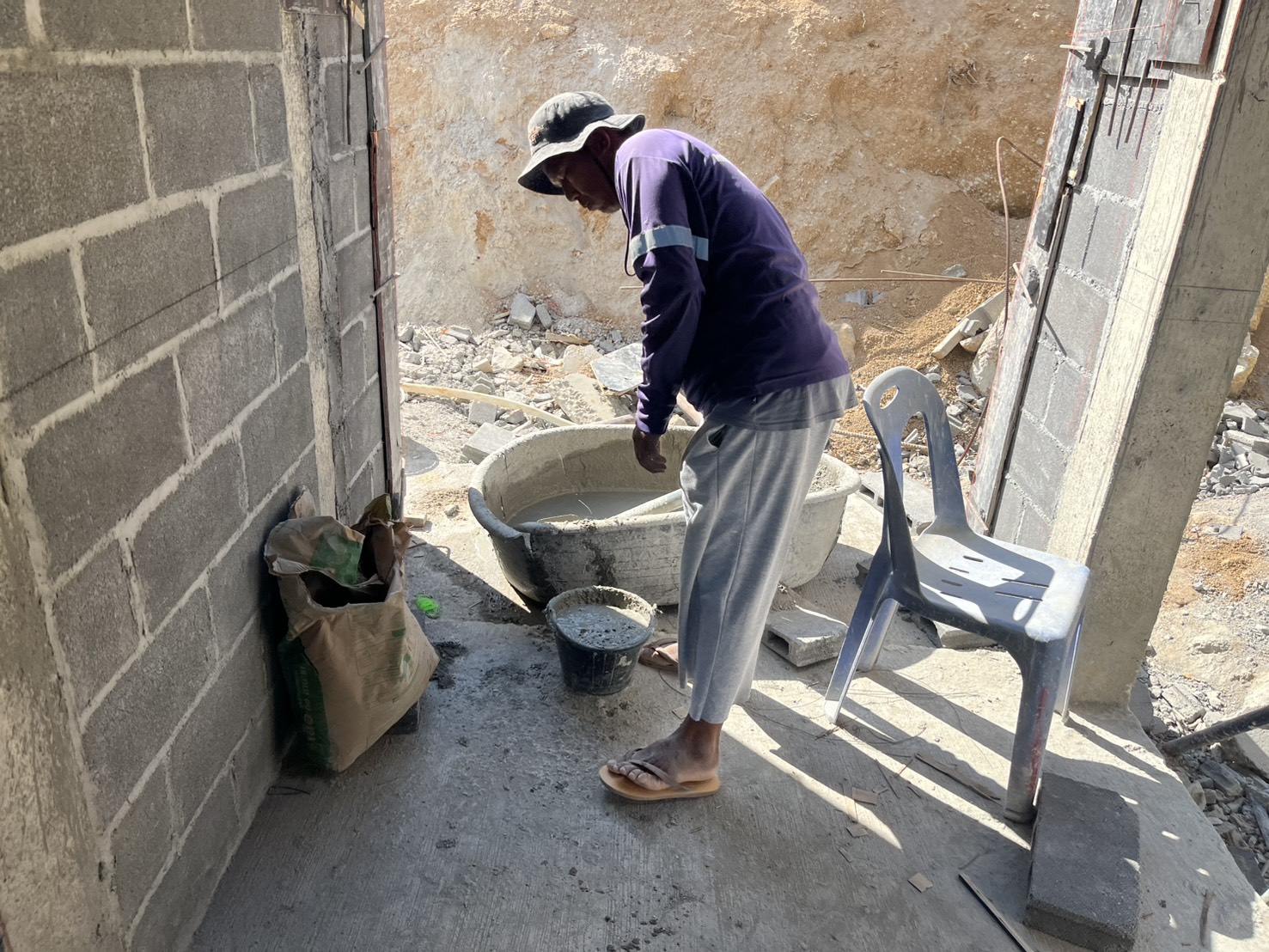 Site Photo 17
