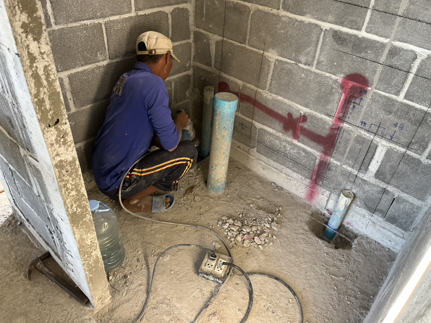 Site Photo 18